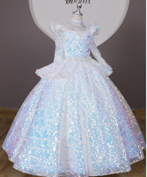 31e115b00c910f9862f93e975ed59e5