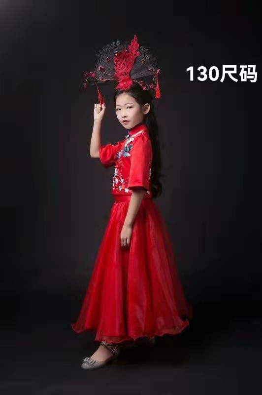 50bacfdf16065a32fc3d093192d4a37