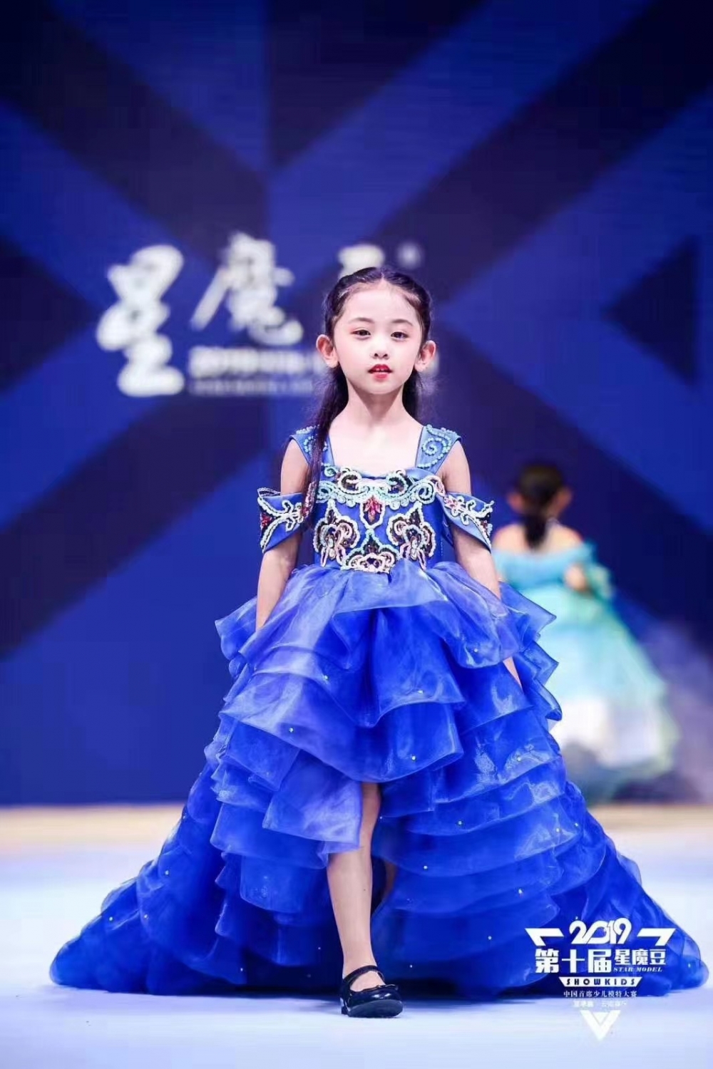 a52047dfb47338aa448de45e964d025