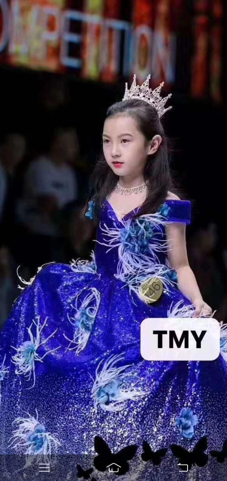 aa601a1ad2a08c1affe7f36df795ba0