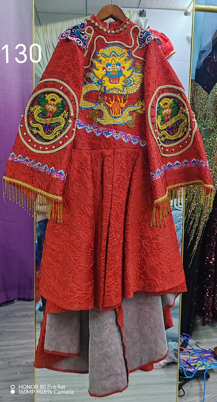 c62ca3a1b2a7ced50b642e39e71cfa3