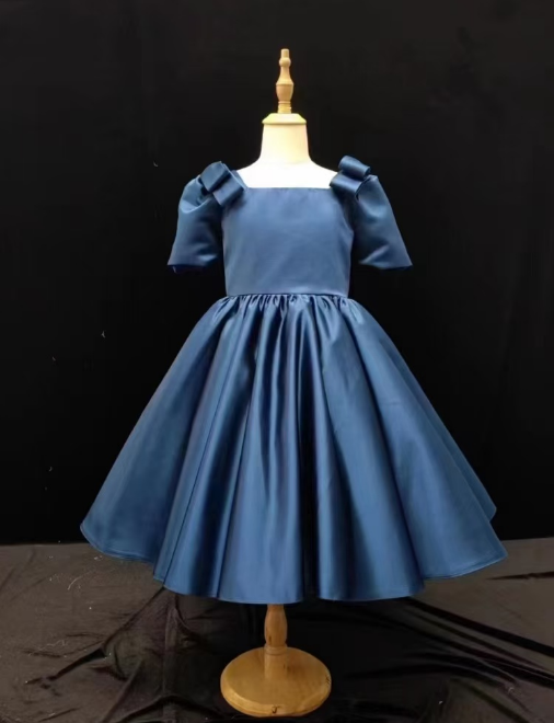 c3628049eeea081da995191b301382b