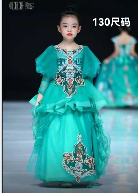 dc6ce2b923e1576e4e9f79a2ddb9c87