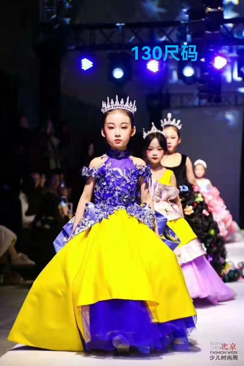 e7e19ad78935bc32522fd77c073d58a