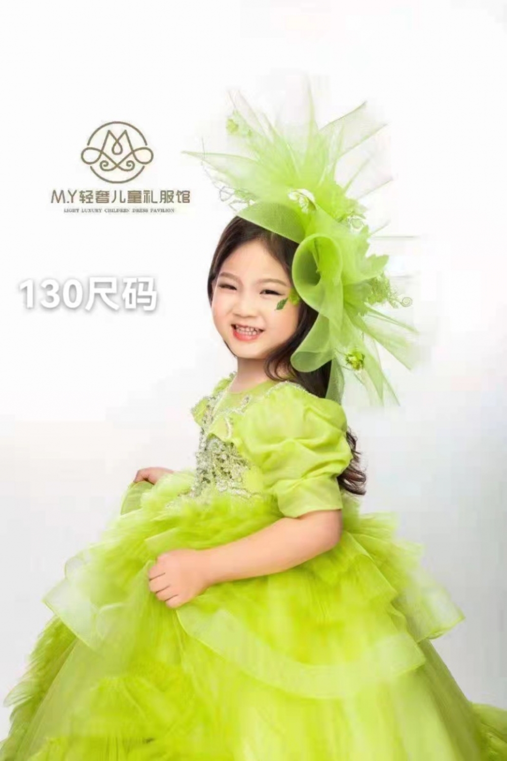 f5fc9ced9a0aa24036d46f6516a884e