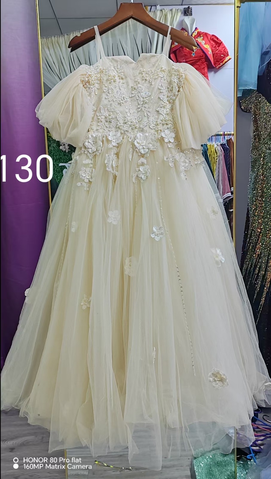 f36ce4025a87720ca06bdb3e47f55be