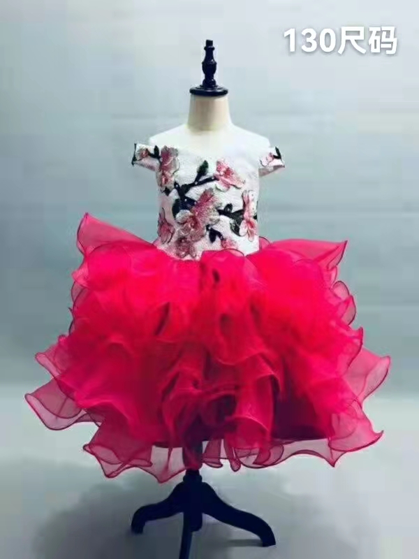 fa3ce648c32919da8c0589828726019