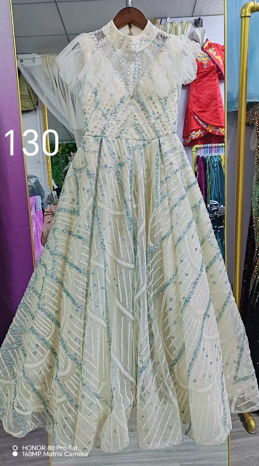 微信图片_20250308094042