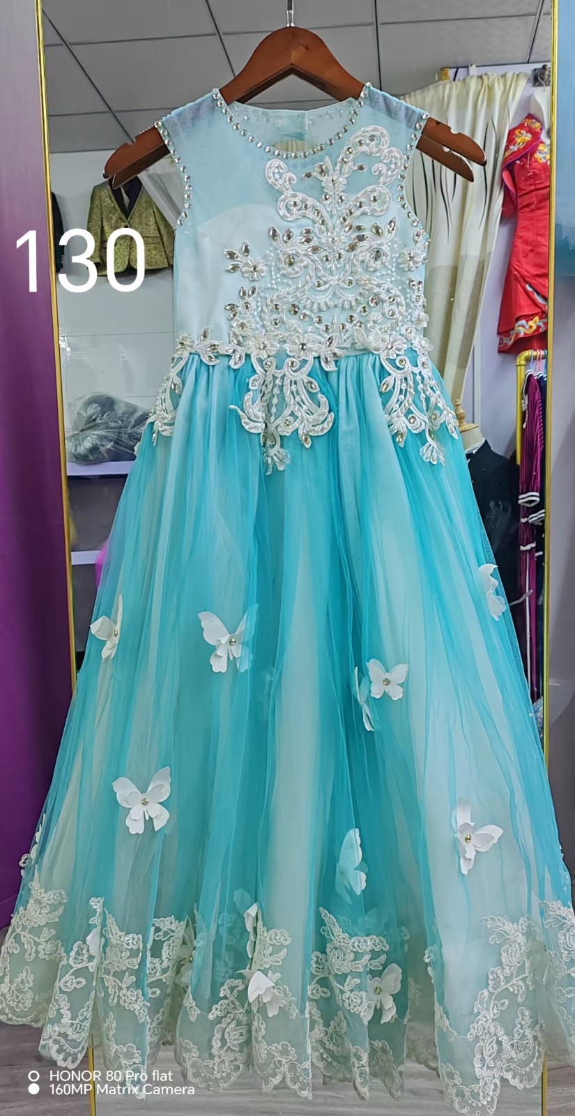 微信图片_20250308094328