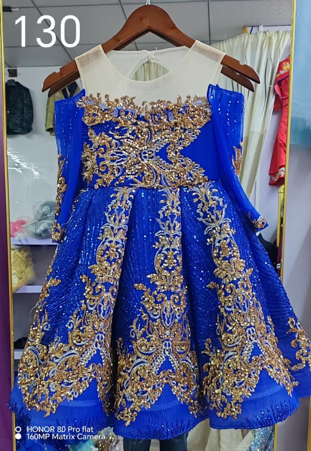 微信图片_20250308094331