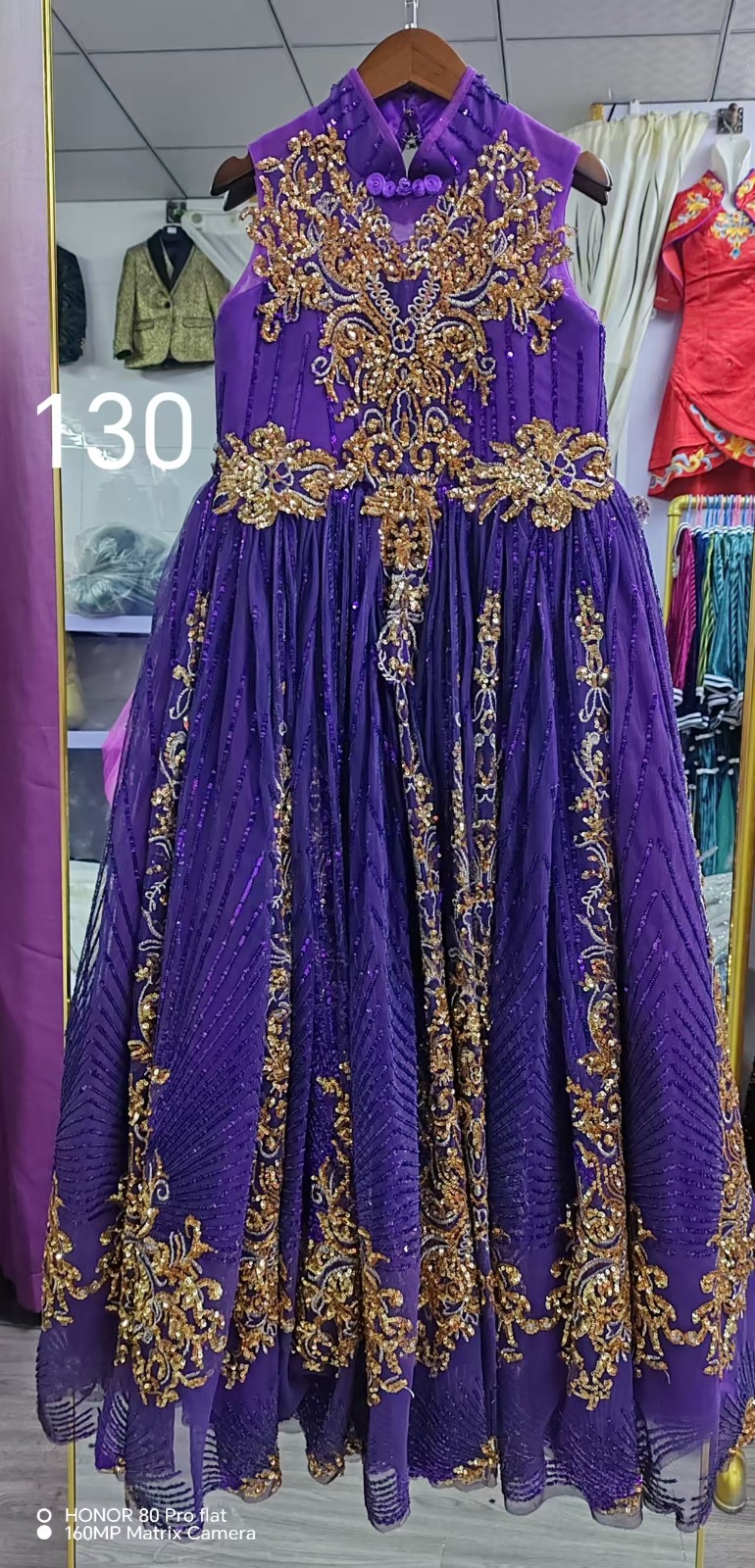 微信图片_20250308100739