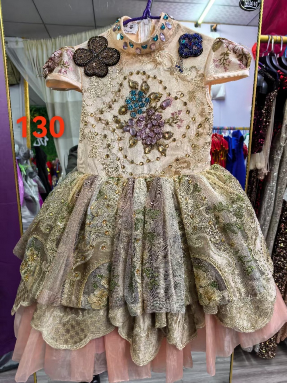 微信图片_20250308101035