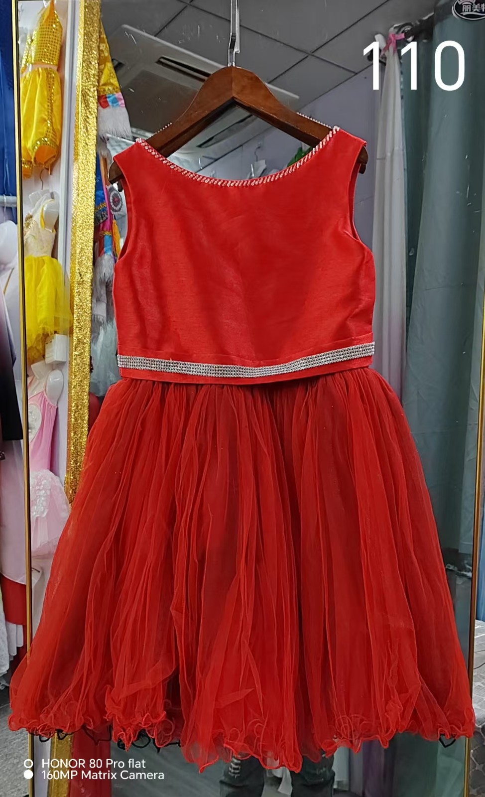 微信图片_20250310083810