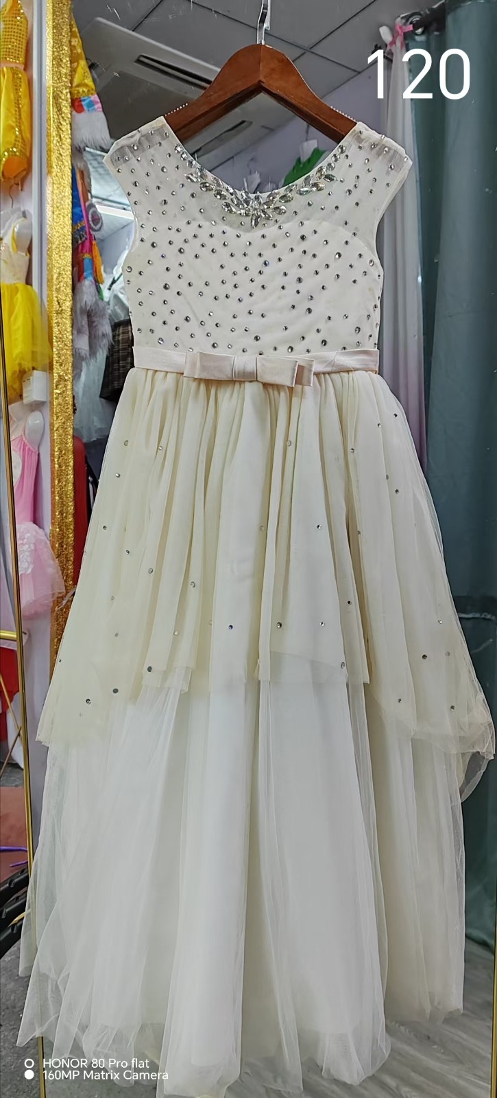 微信图片_20250310084208