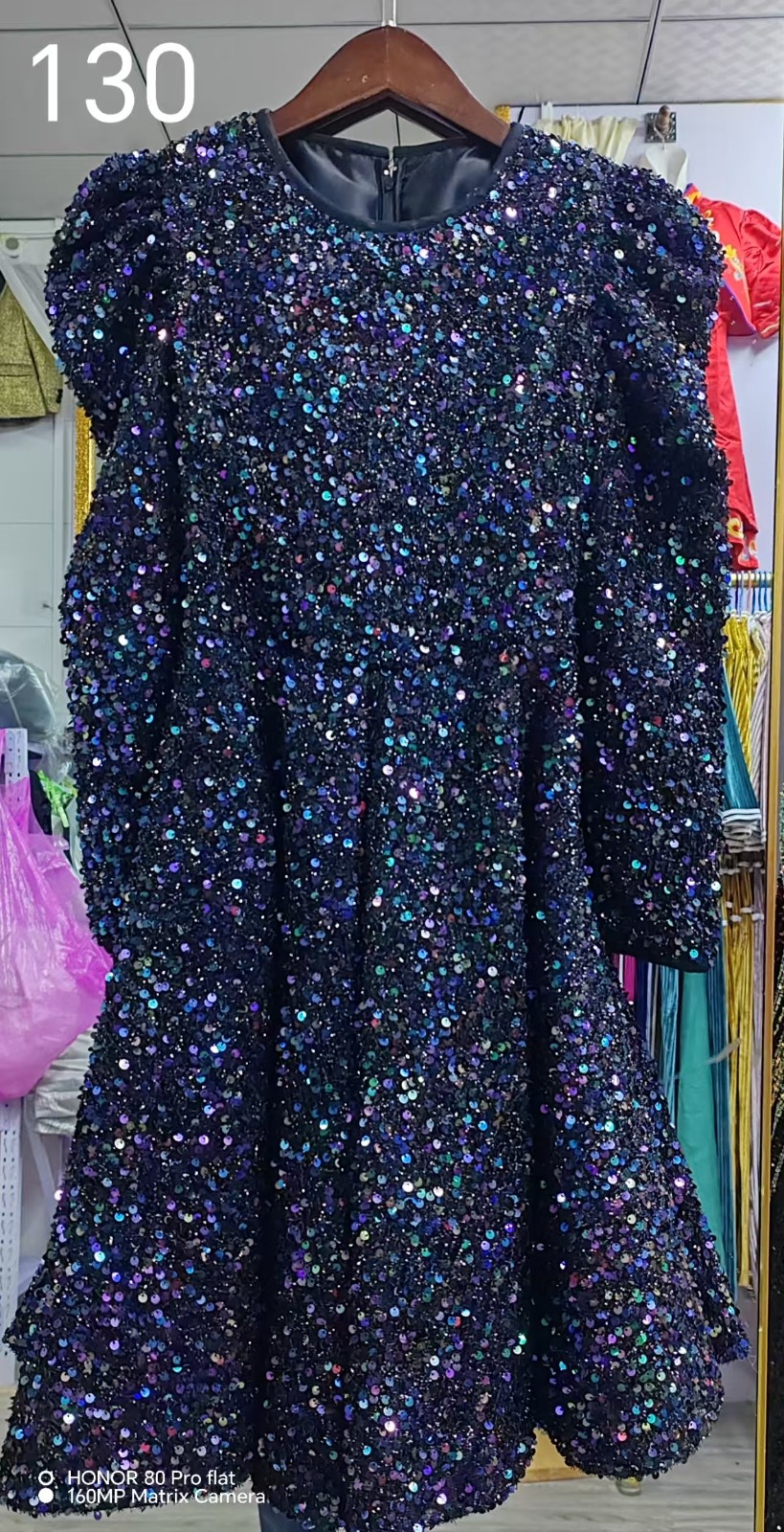 微信图片_202503080939051