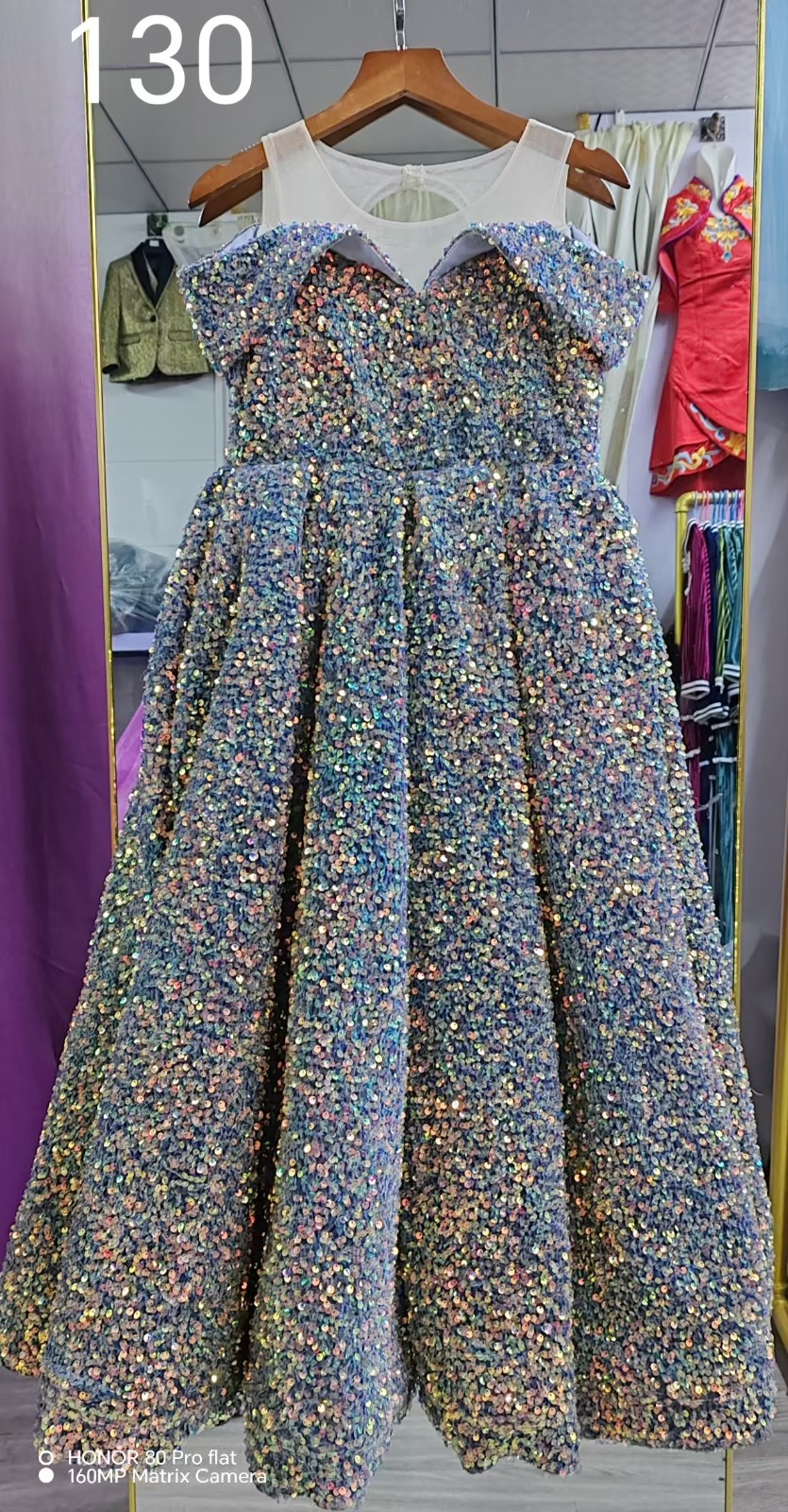 微信图片_202503080942141