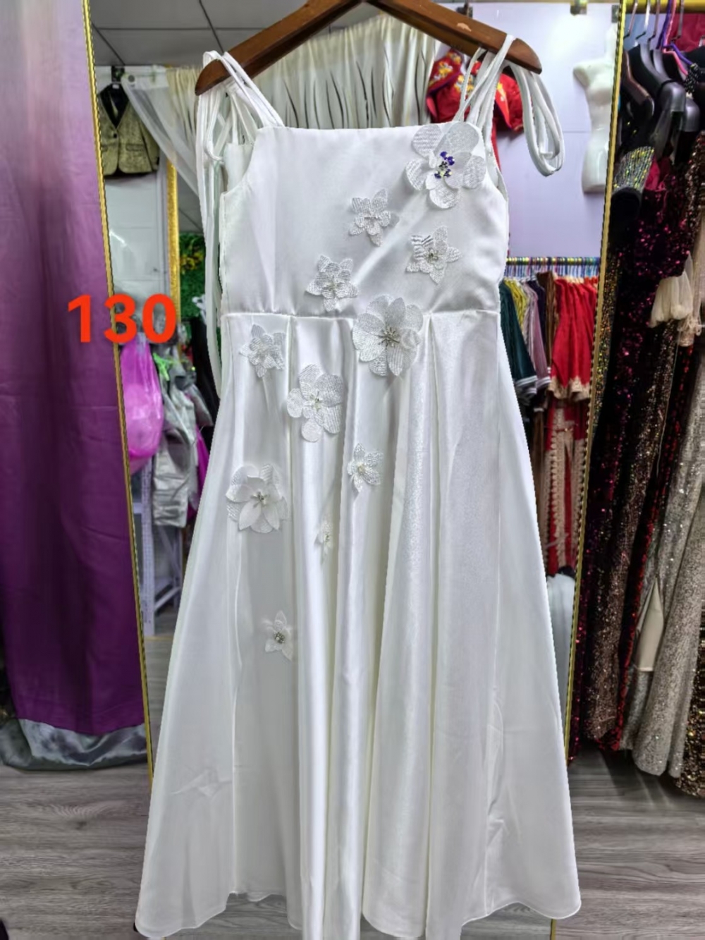 微信图片_202503081010351