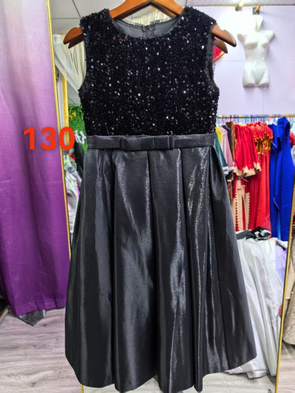 微信图片_202503081012031