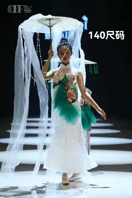 1b793b0306666a2aa34780d3fb5b49f