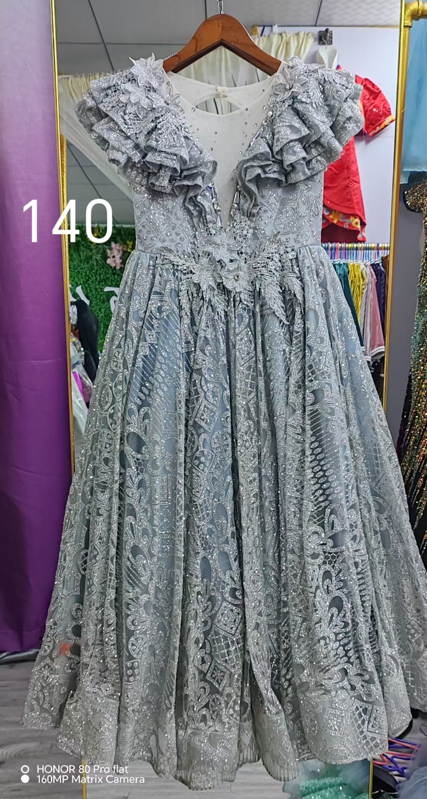 1c9c7d227429e1b3ddb5e01e2b95d52