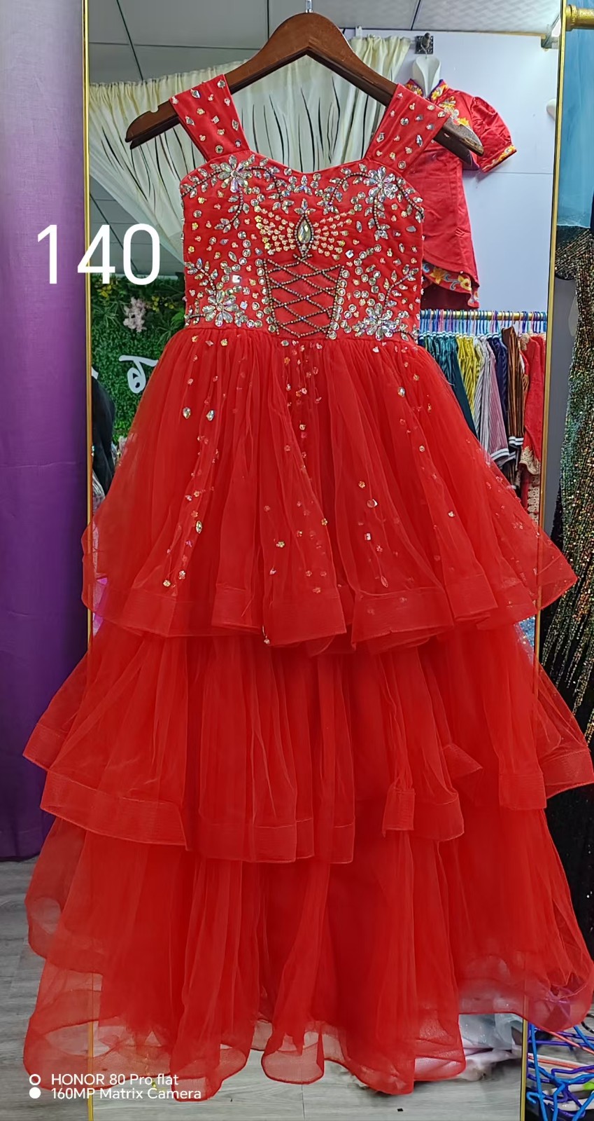 1fd13e2034aff03d773d2273939e346