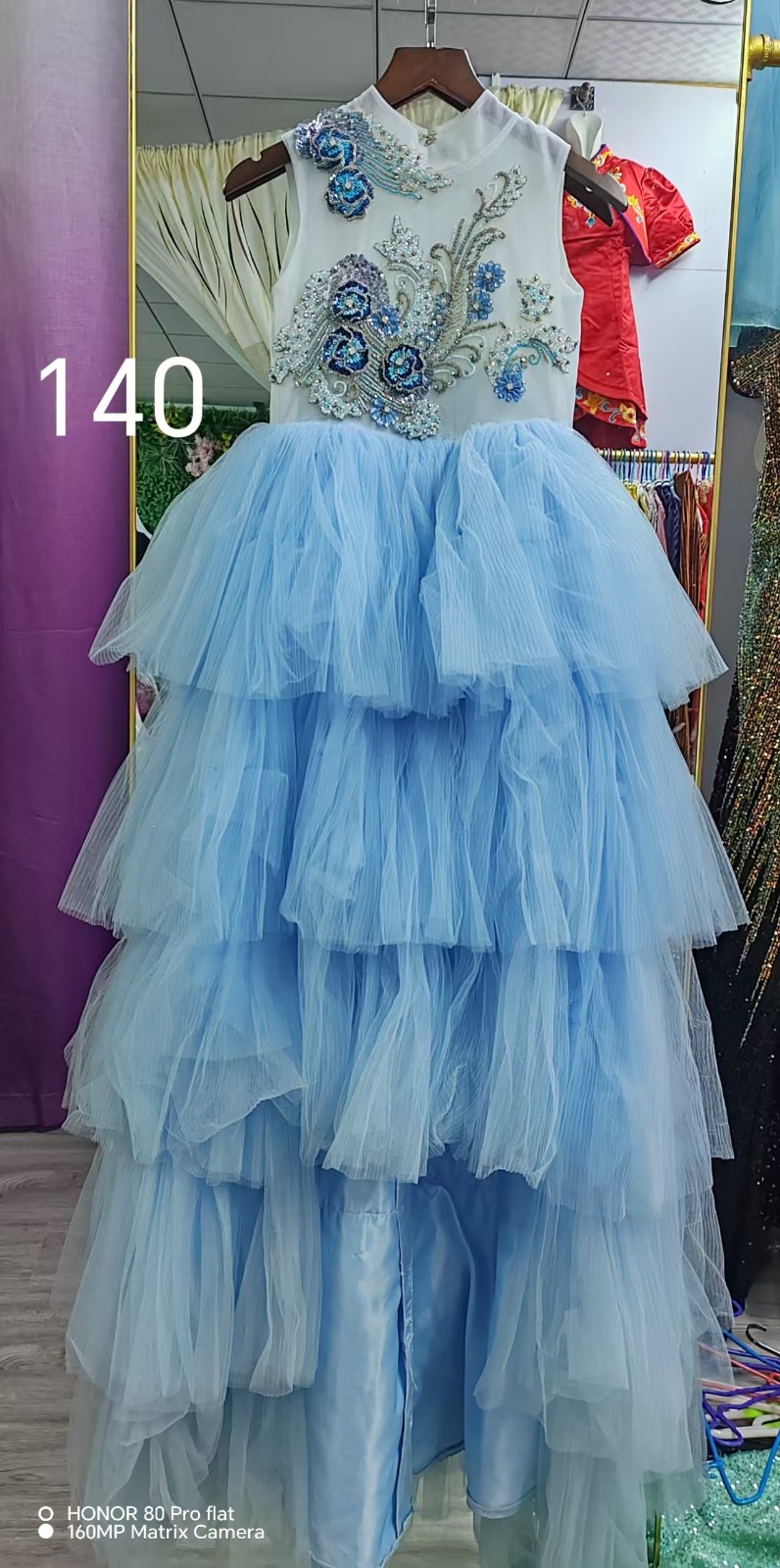 3dc115cd87c64c3694840ab57f4c671