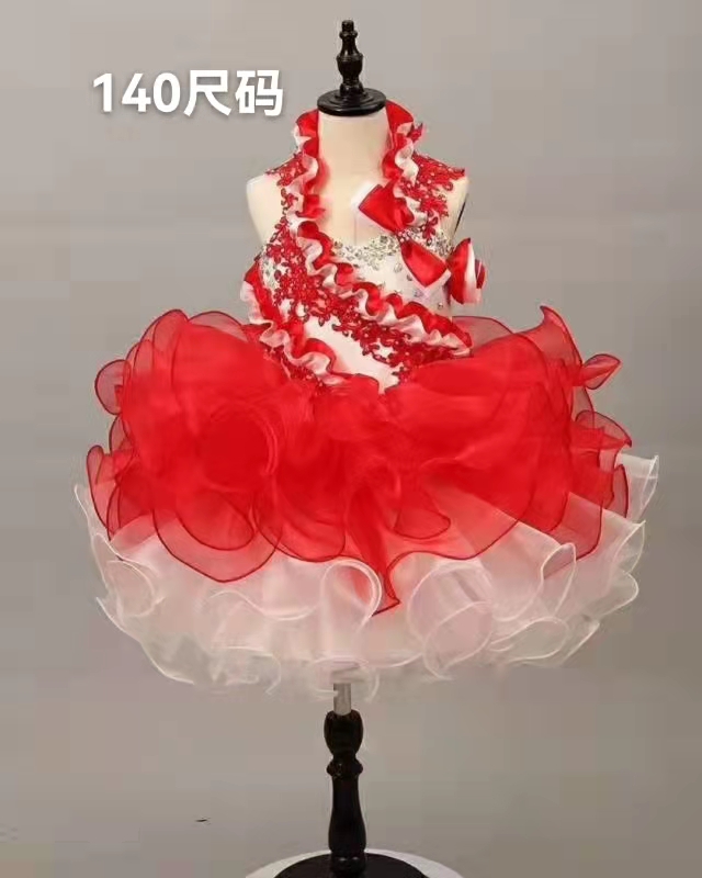 4d441bbff41d3f70101b76183166f52