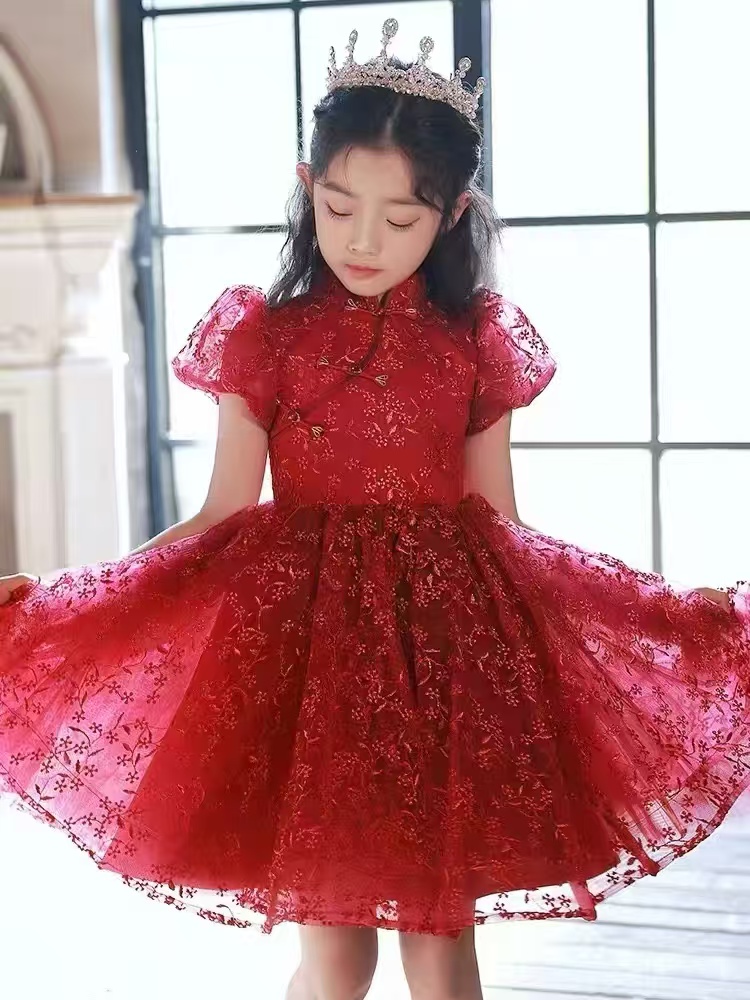 6dd46af87561c03aaf6ad9868ada0e2