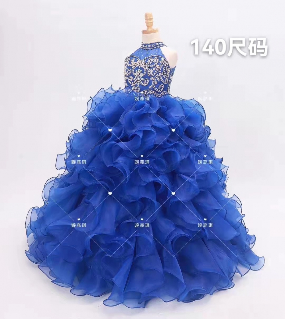 09c0dc50e534d02fcd485137e7b7b09