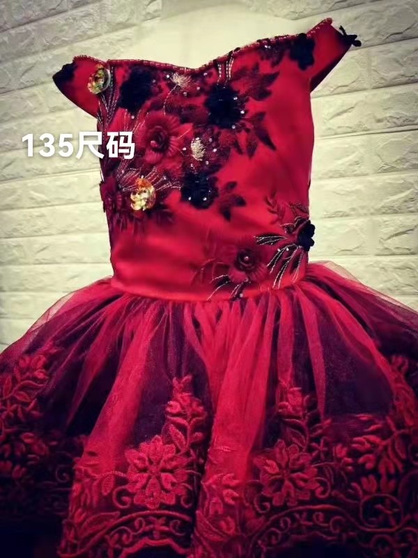 013a5d75951d2b28748b4a348c77902