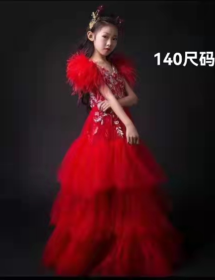 27a535424e81568061fe09335b18cc6