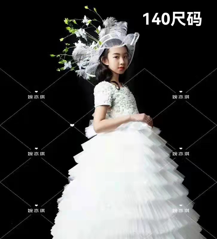 39ca128faa6c3748e641e8d321930a6