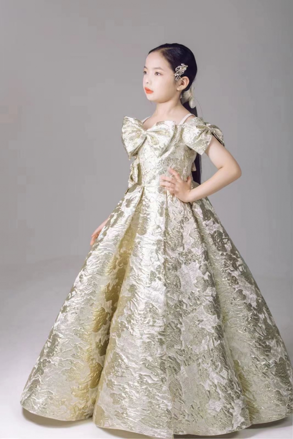 75e45c2adbc980867648cfe161801dc