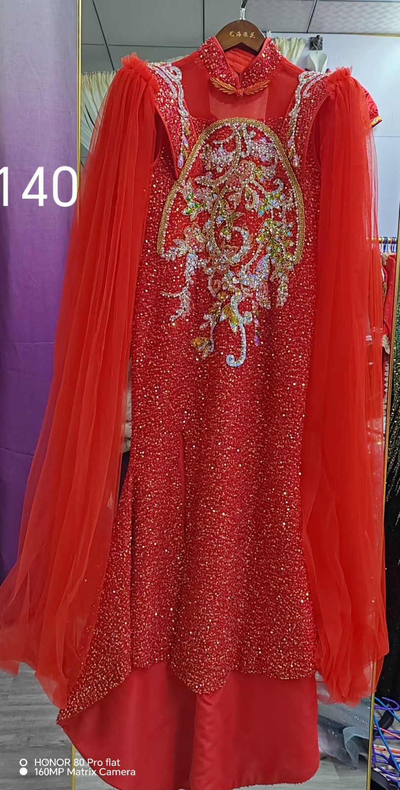 86cf4c7ecb1c80328fb232b8e6f0107