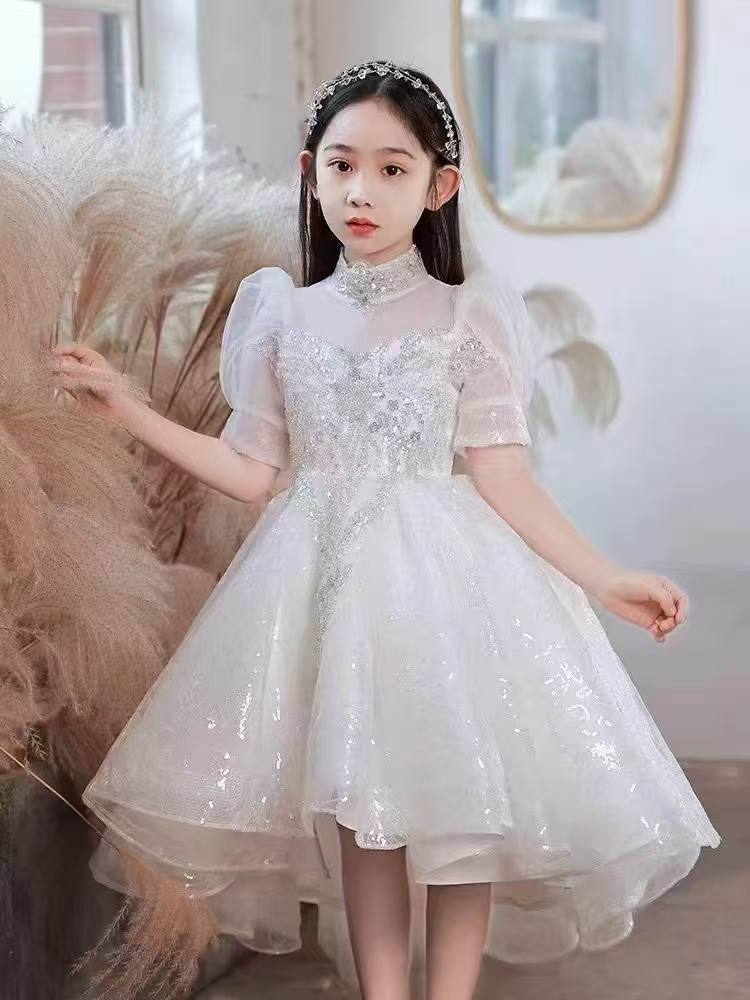 176f95057e68857d060c60dcffbfd31