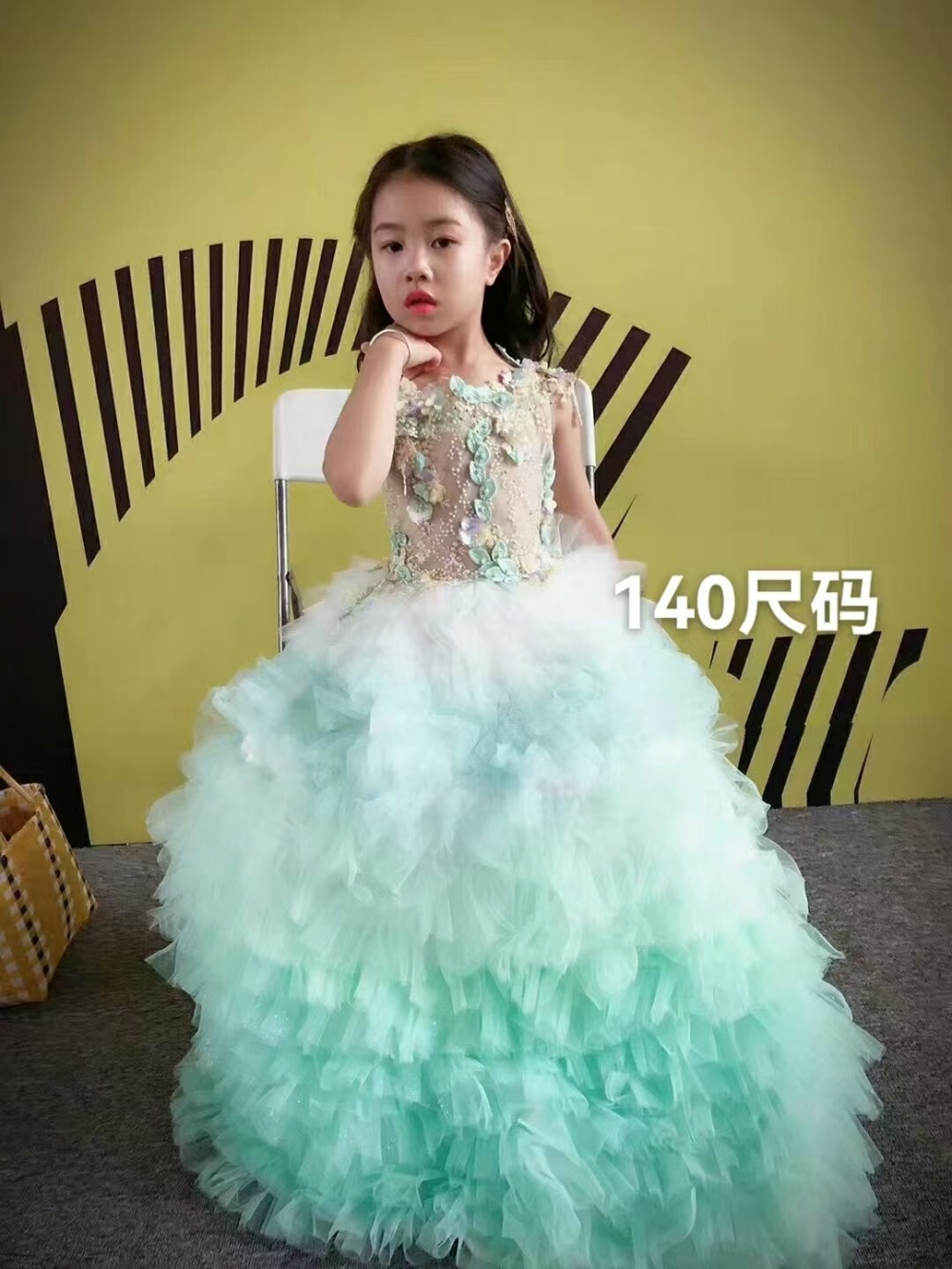 311c3010ae09d9cefd27f57773d3a33