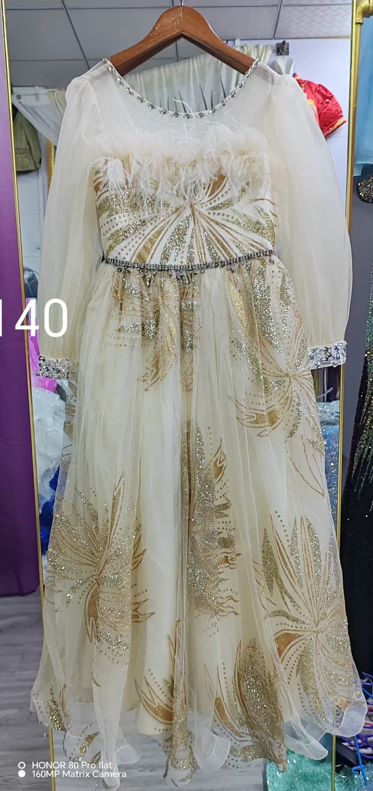 644f5be23d821adf2f291df483ea170