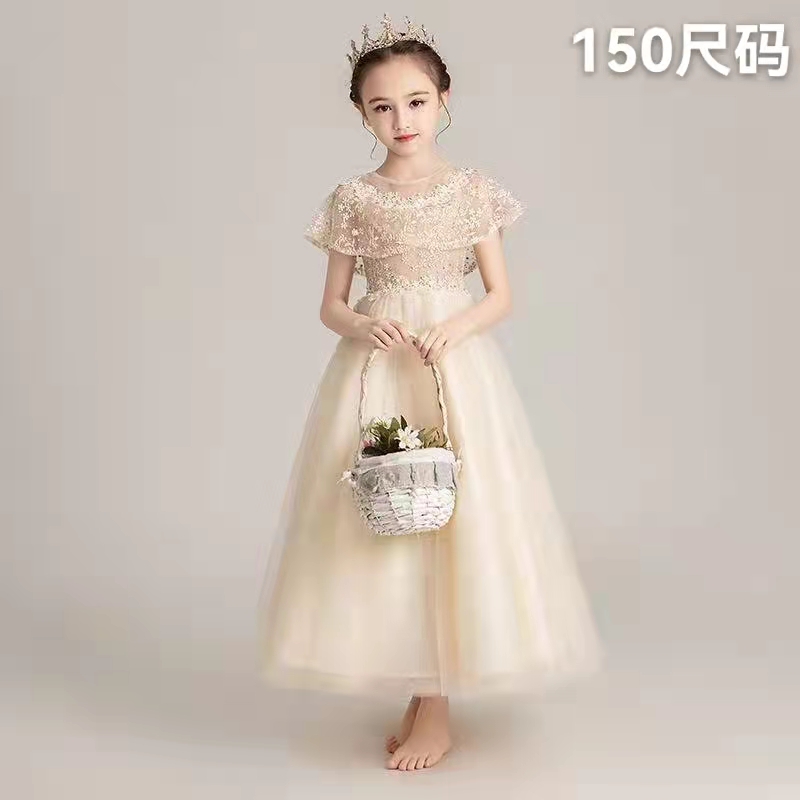 1588c68f496dfeb52470375b327ad35