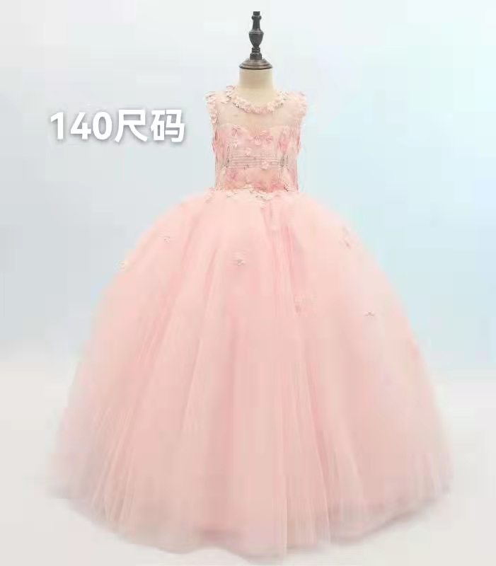 4369d382e2e0cd3fe9fc2302c2733b7