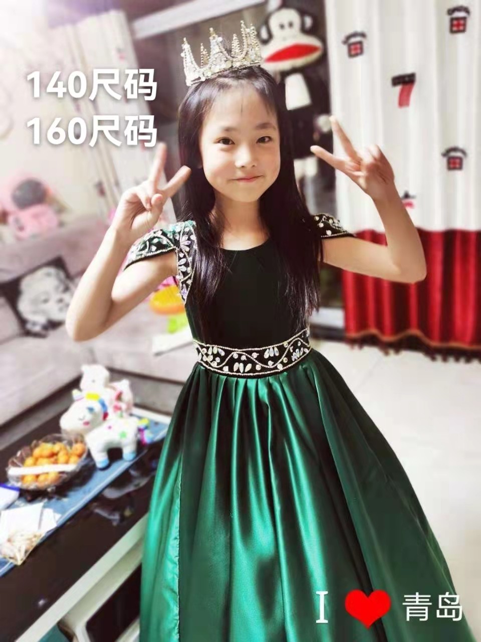 a39f55b9c72fa2f483a6fa7794cea02