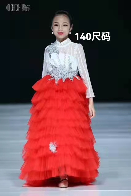 a65d4907aff0dfd5c89661384d65a44