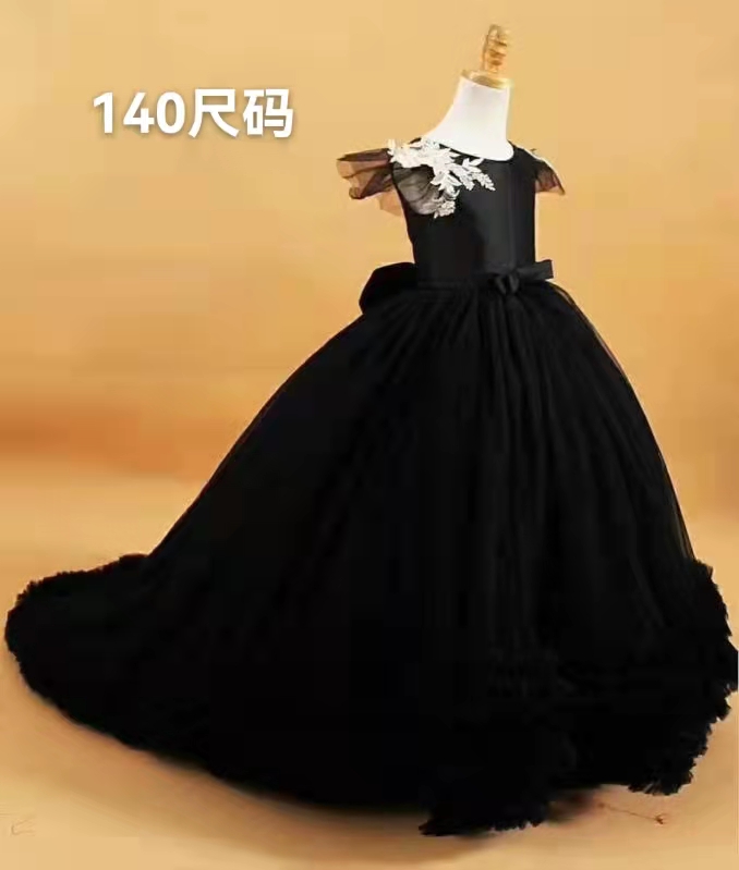 ad14f18f4d3912a0a62695dd48a36bc