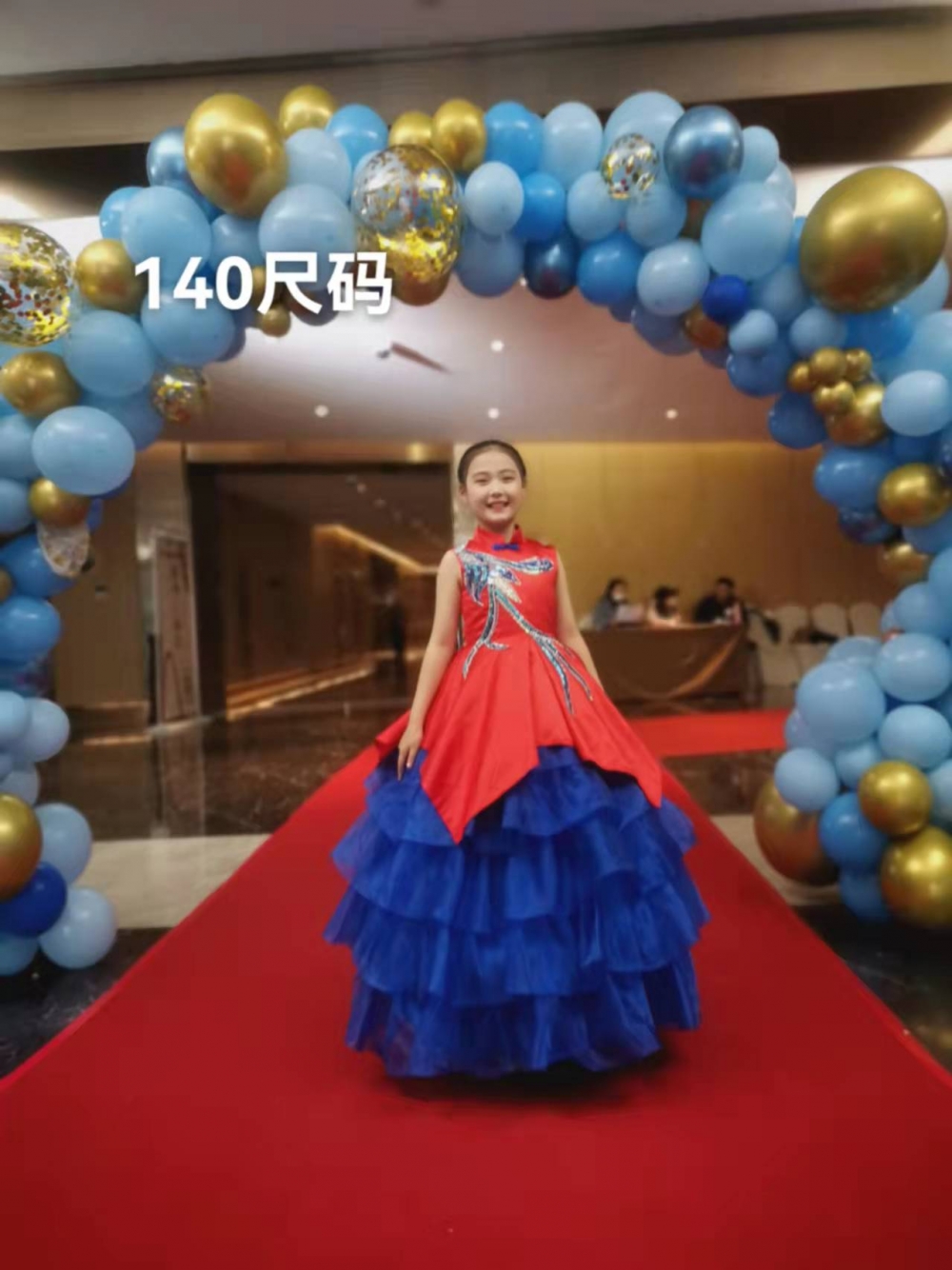 b49aa7a04f607a0f1ae4176bc2faf17