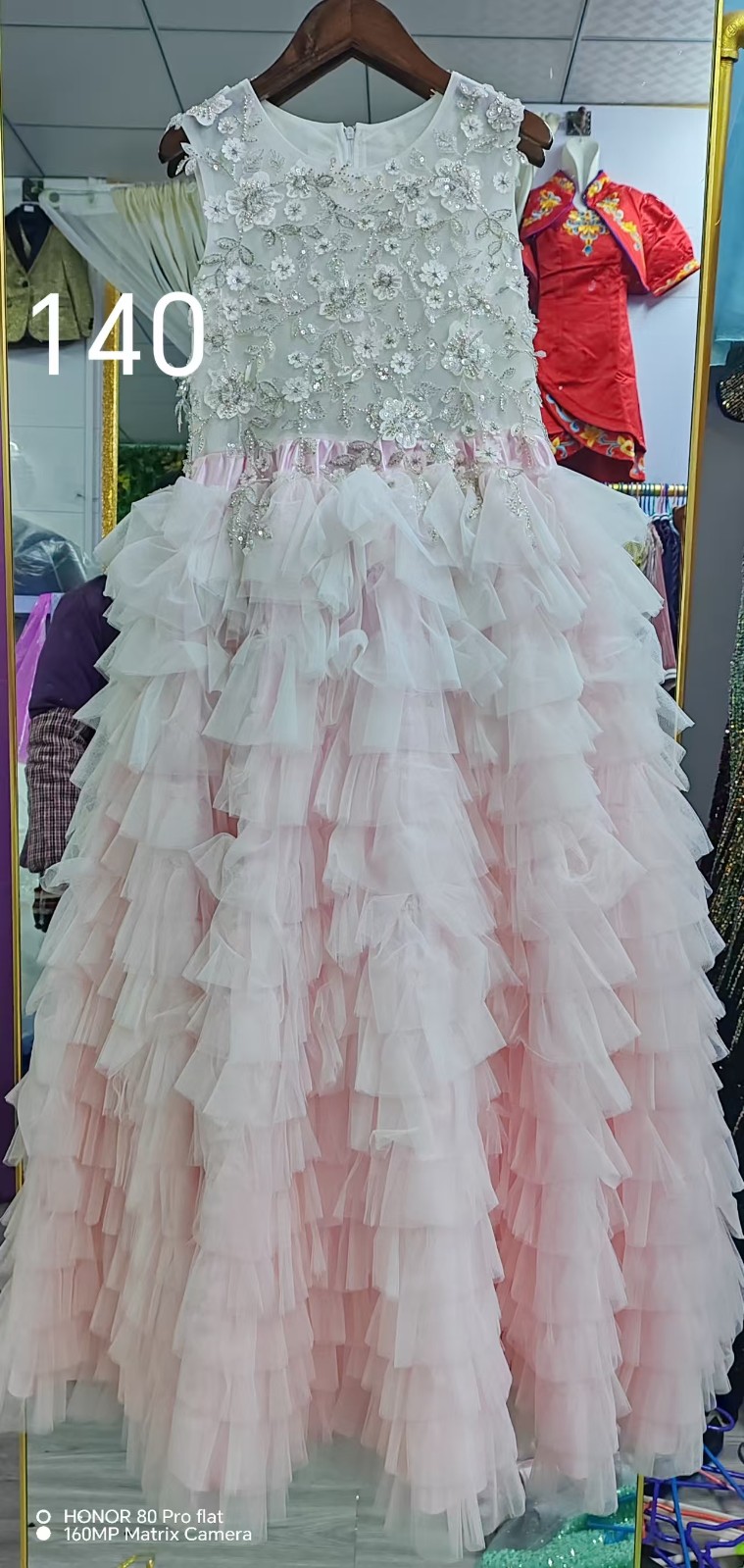 ce7cbc591dc425b45f62e756ec16a45