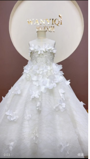 d52e03956bdbbee427b1006f0588c7b