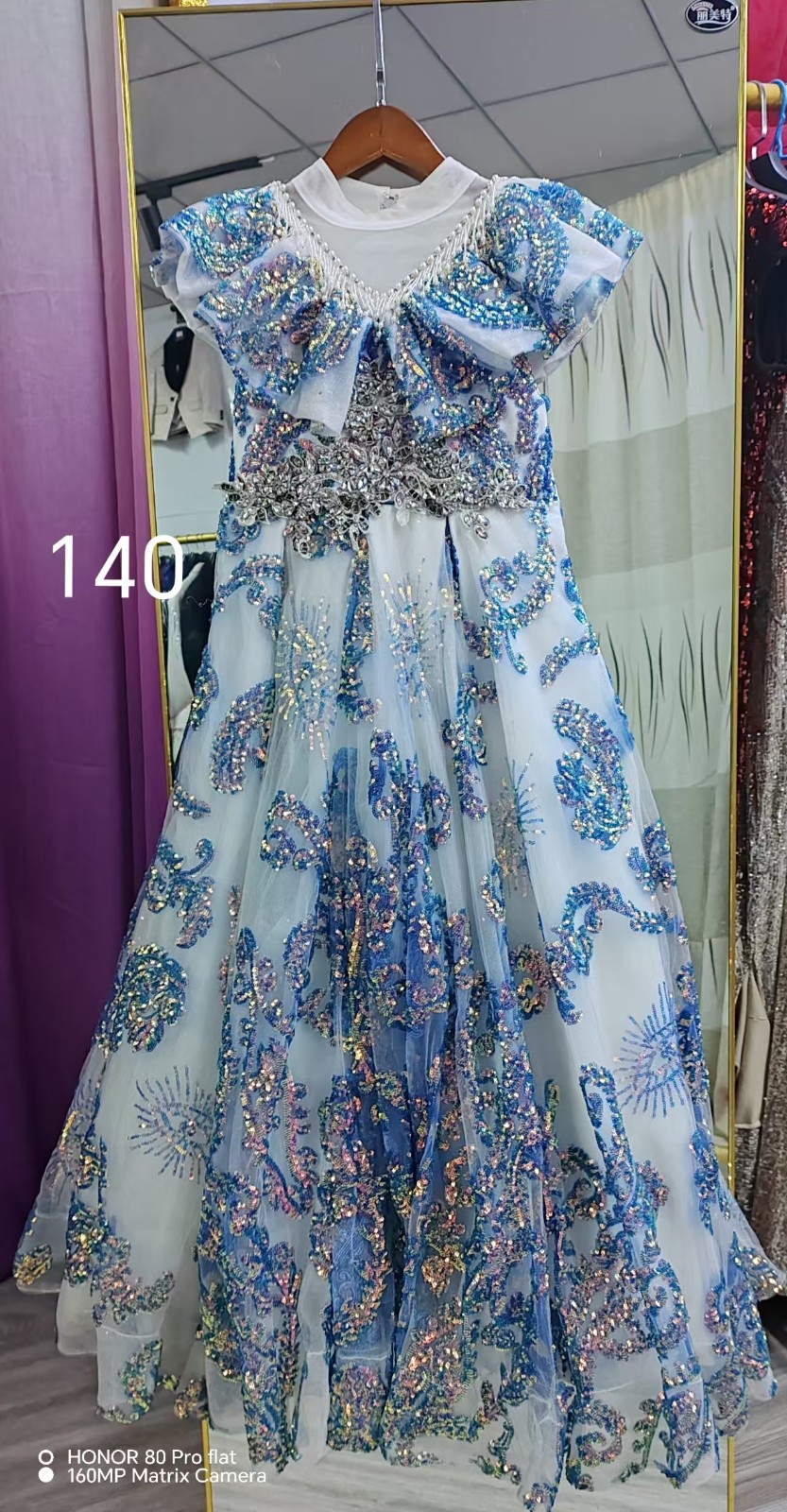 d084ee9fb336a28a3cf4d0c472b9d88