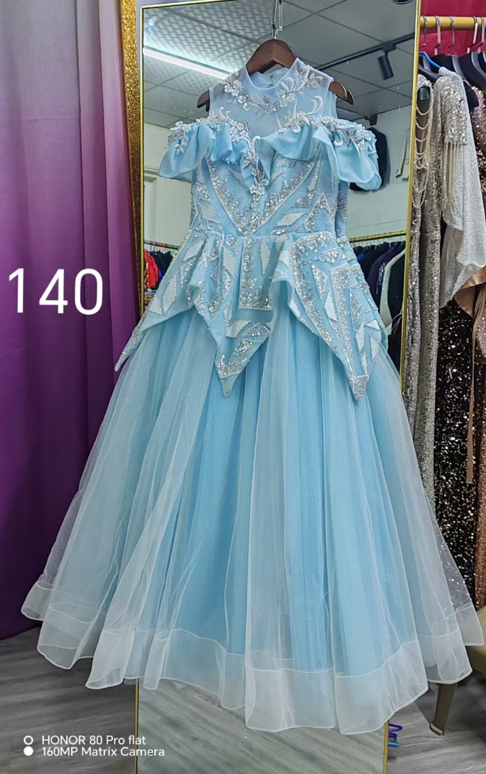 e82c523297c3c3a43b9c64c52307d95