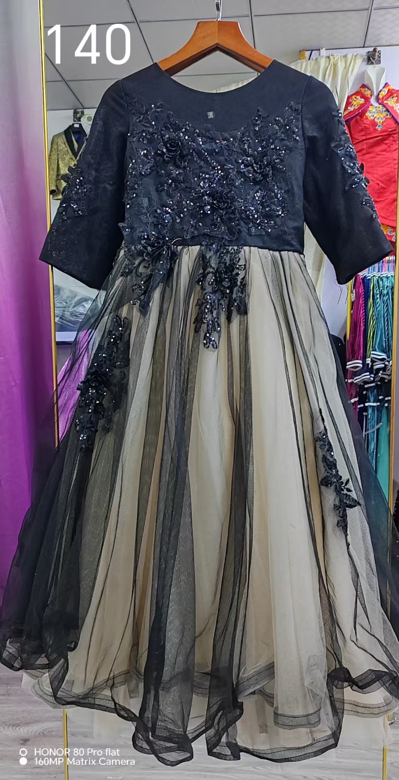 微信图片_20250308093903