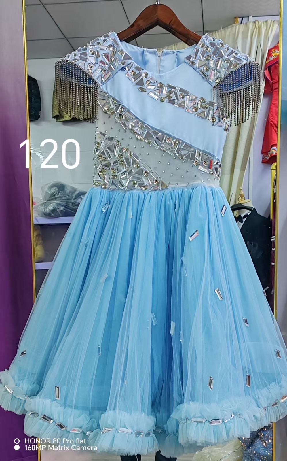 微信图片_20250308094207