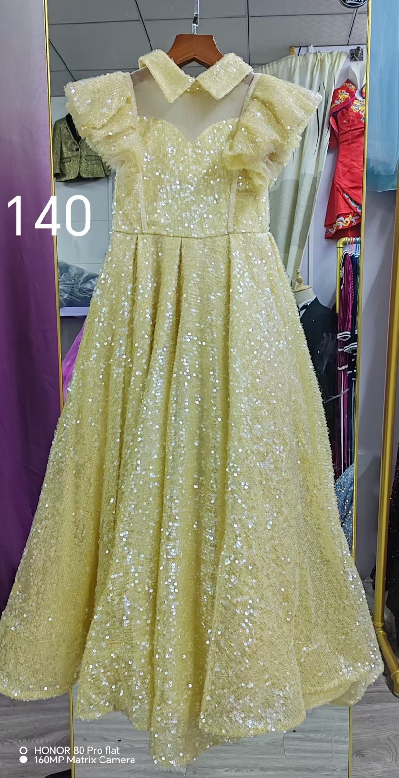 微信图片_20250308094329